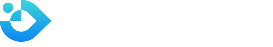 Eventstreams logo